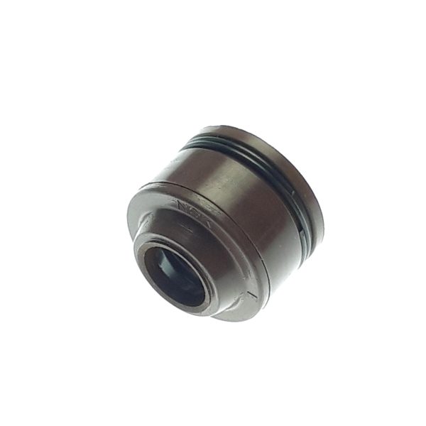 VALVE STEM SEAL