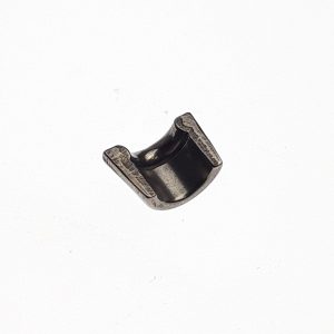 VALVE COTTER SET