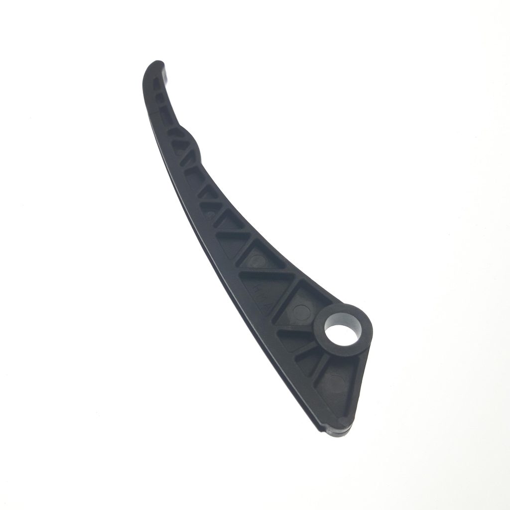 CAM CHAIN TENSIONER