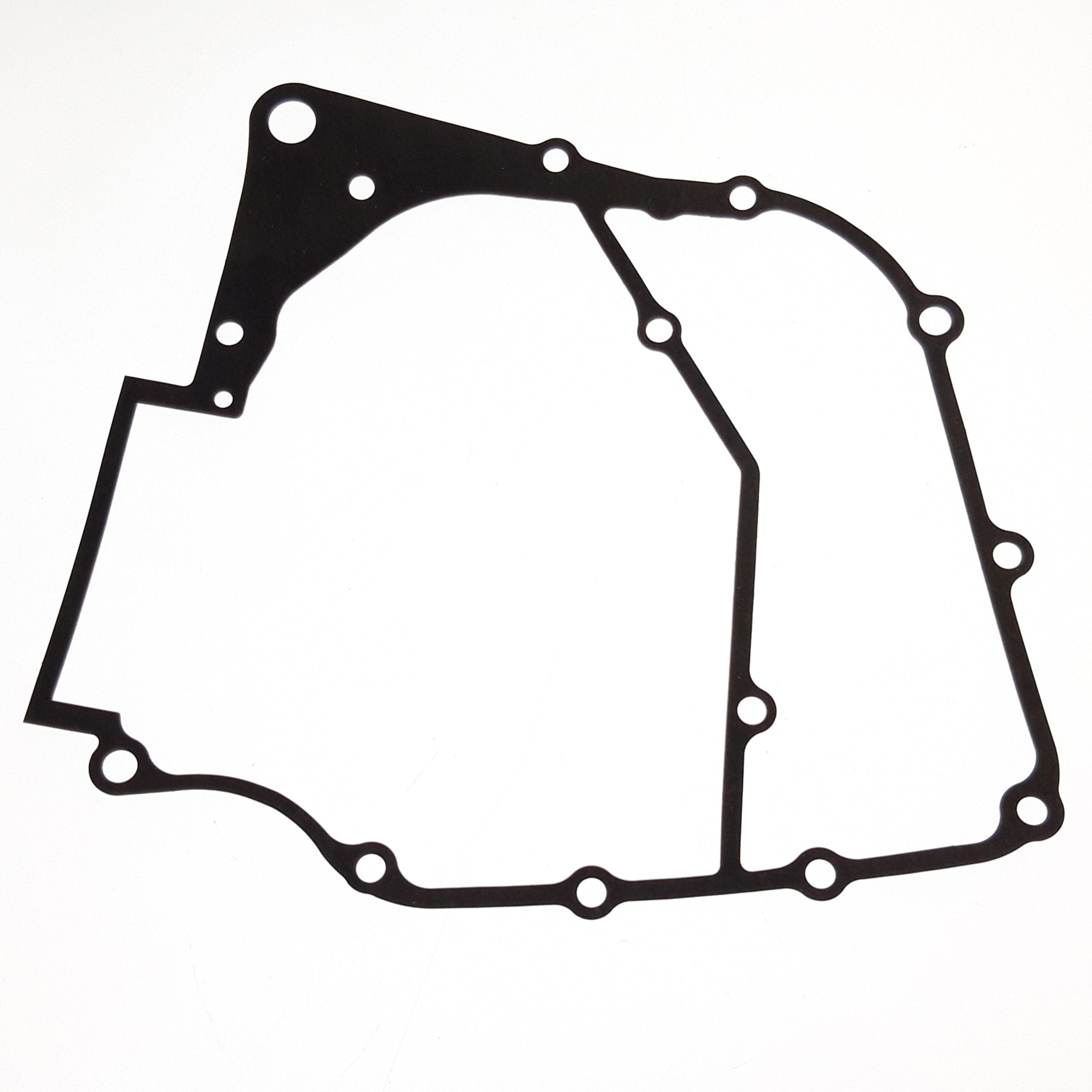 GASKET - obrazek 1