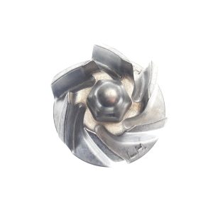 WATER PUMP IMPELLER