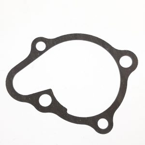 WATER PUMP GASKET