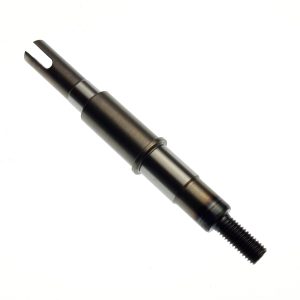 WATER PUMP SHAFT