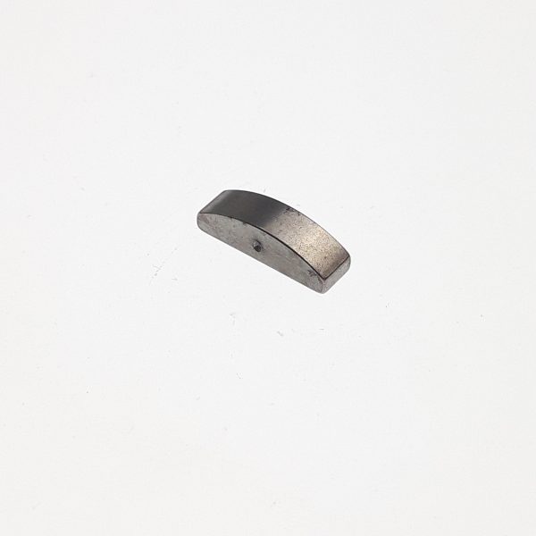 WOODRUFF KEY 25*14*4