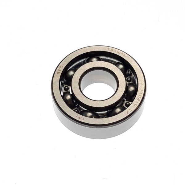 BEARING,IDLER RH. 12X32X10