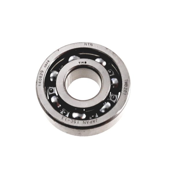 BEARING,DRIVE SHAFT,RH. 12X32X10