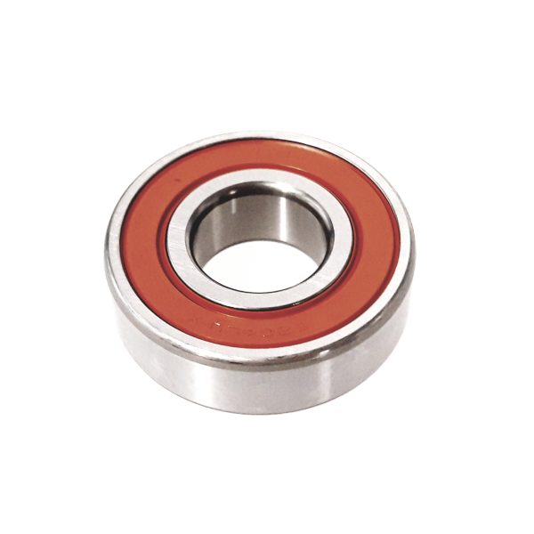 BEARING,REAR AXLE,RH. 20X47X14