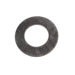 WASHER,IDLER SHAFT,LH. 16X30X1