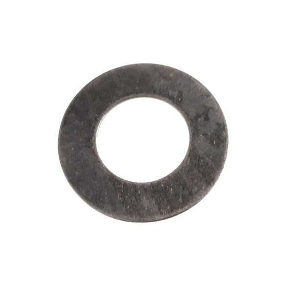 WASHER,IDLER SHAFT,LH. 16X30X1
