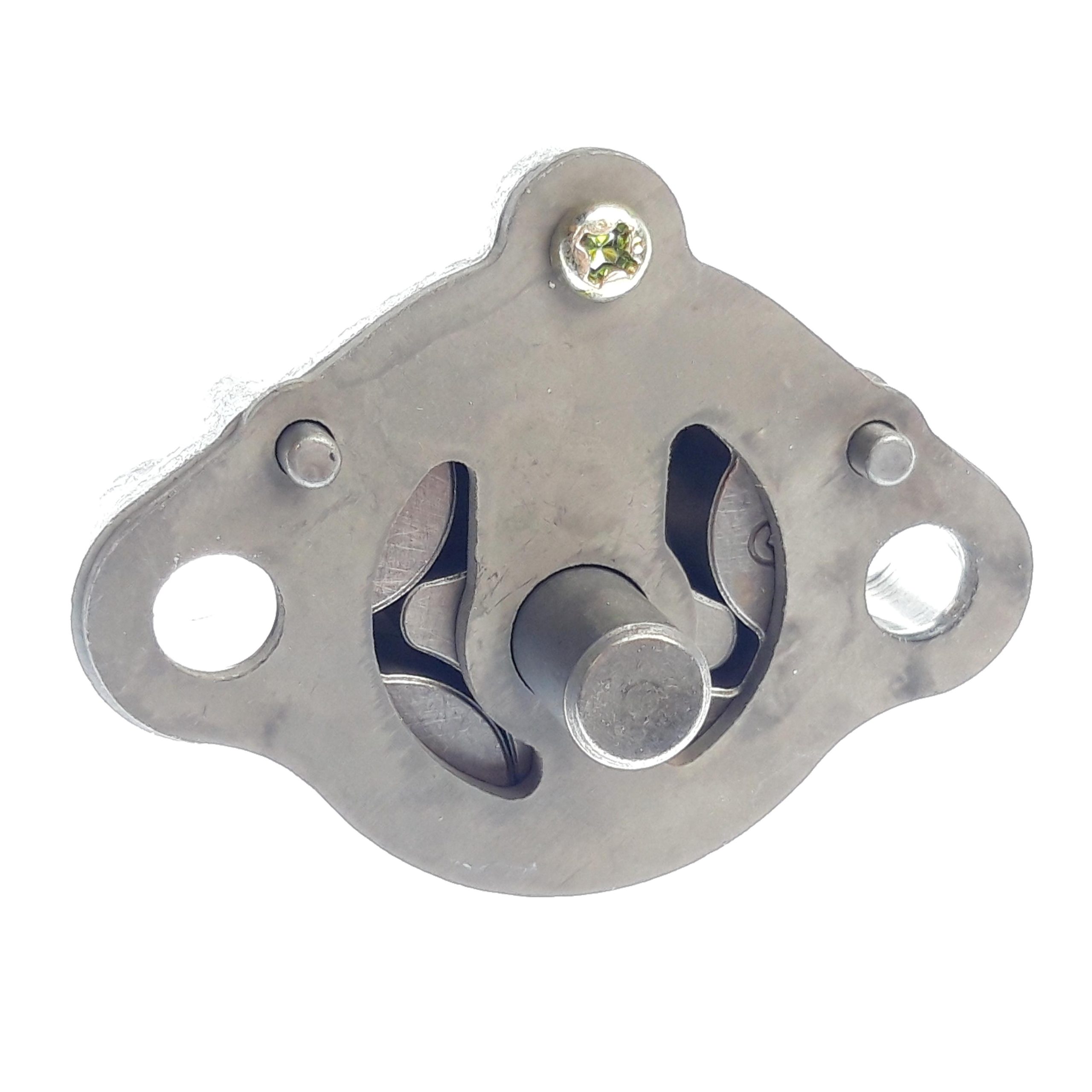 OIL PUMP ASSY. - obrazek 1
