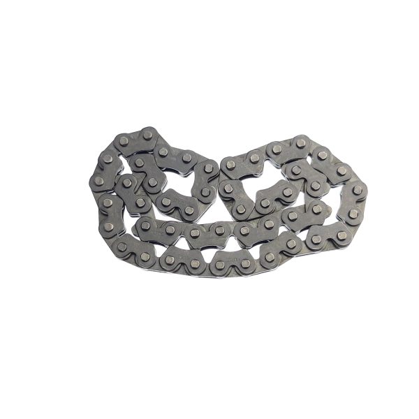 OIL PUMP CHAIN 48L