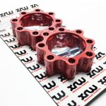 1f454793-271c-4ffa-8190-18dfe9273a51