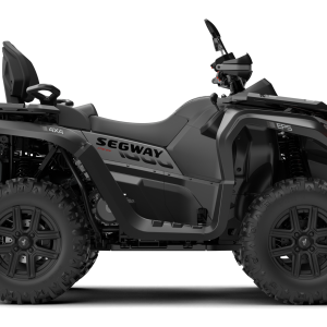 Segway AT10 L EPS - obrazek 2