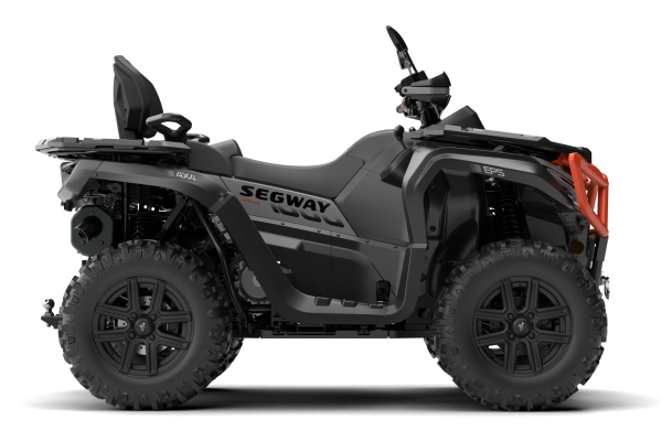 Segway AT10 L EPS