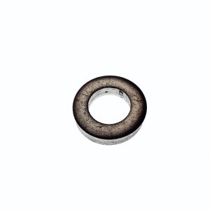 WASHER 17*30*7