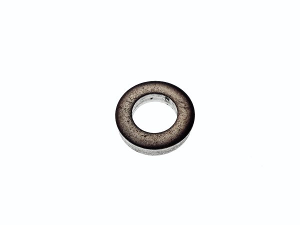 WASHER 17*30*7