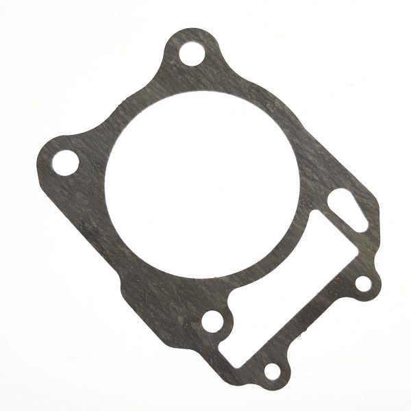 GASKET, CYLINDER 6X25