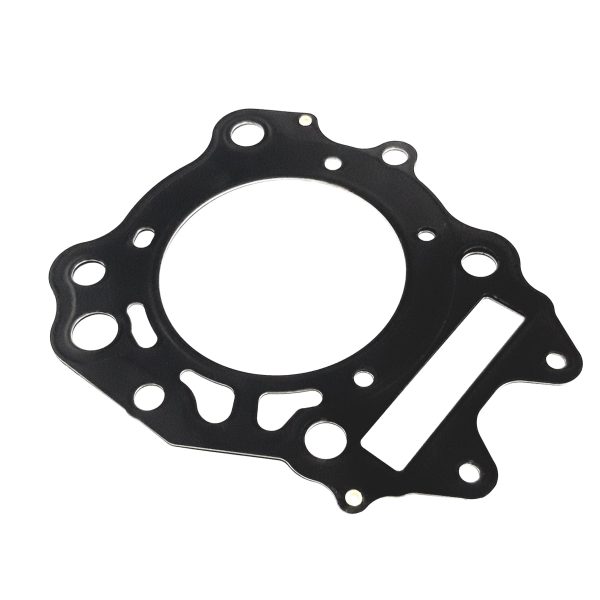 GASKET, CYLINDER HEAD M6