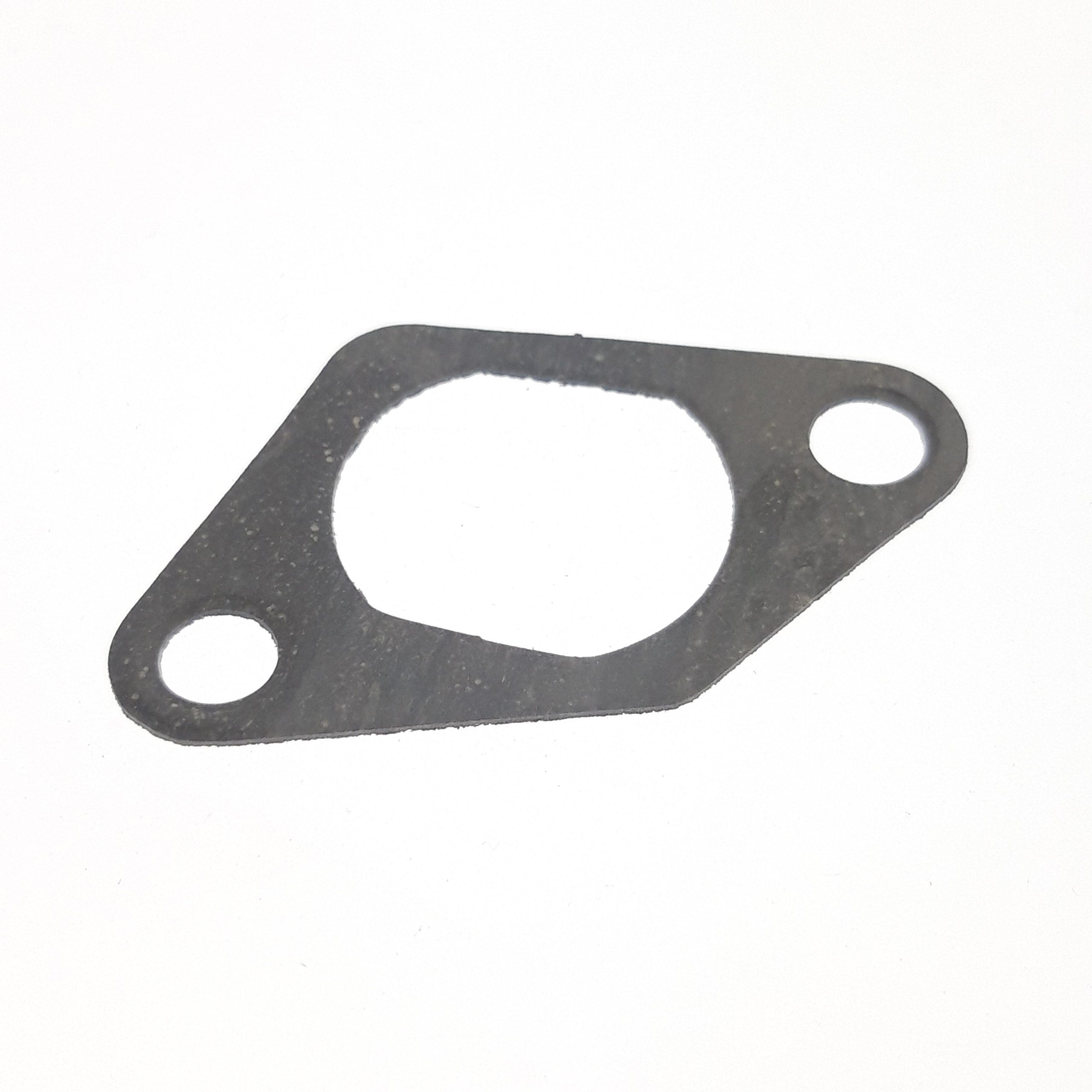 GASKET - obrazek 1