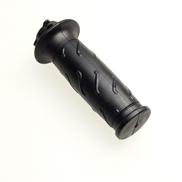 GRIP, RH
