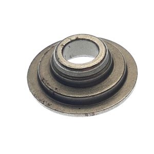 UPPER CUP
