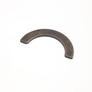 “C” RING
