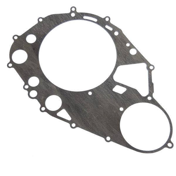 GASKET