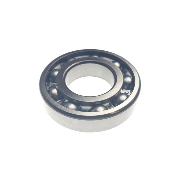 BEARING 35X72X17