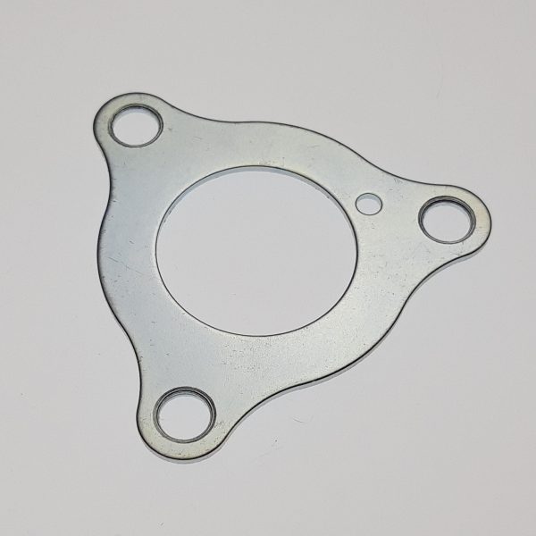 RETAINER, CRANK CASE COVER