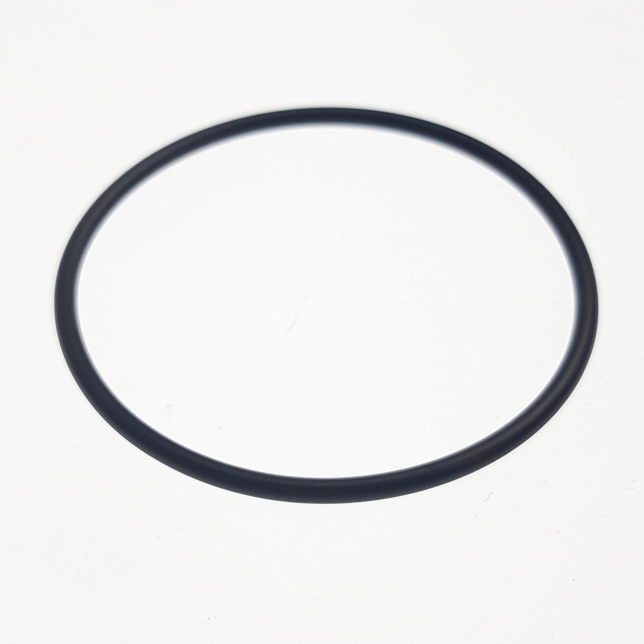 O-RING ?2x41.5 - obrazek 1