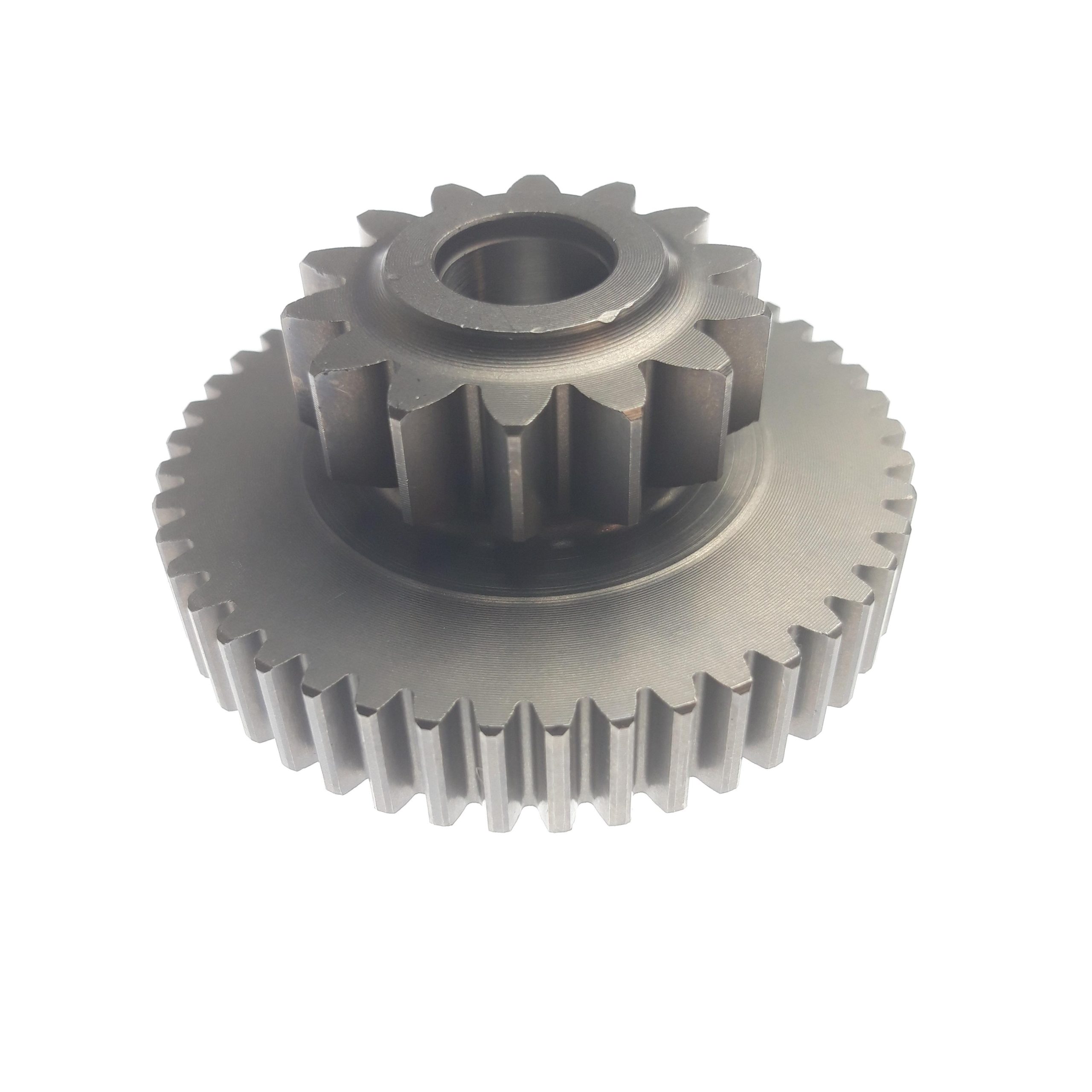 GEAR, STARTING IDLER - obrazek 1