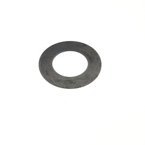 WASHER, DRIVEN GEAR