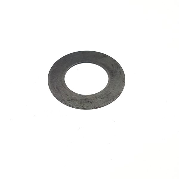 WASHER, DRIVEN GEAR