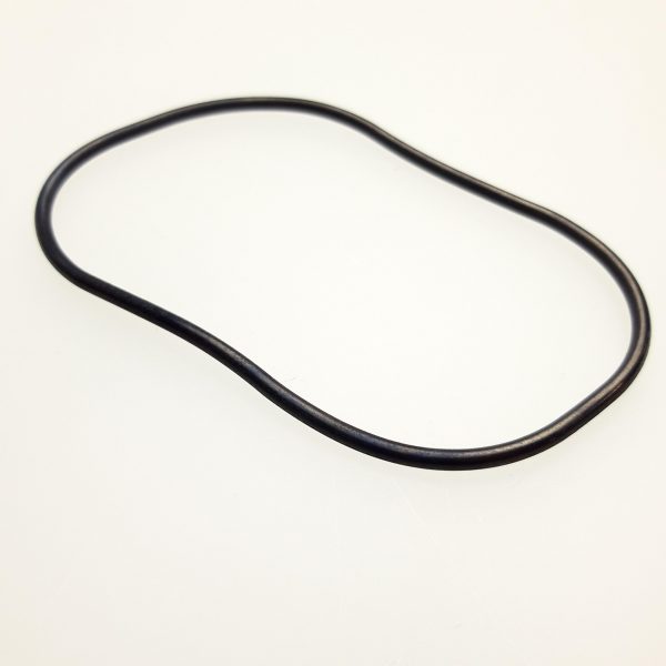 O-RING