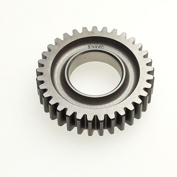 GEAR, HIGH SPEED (33T)