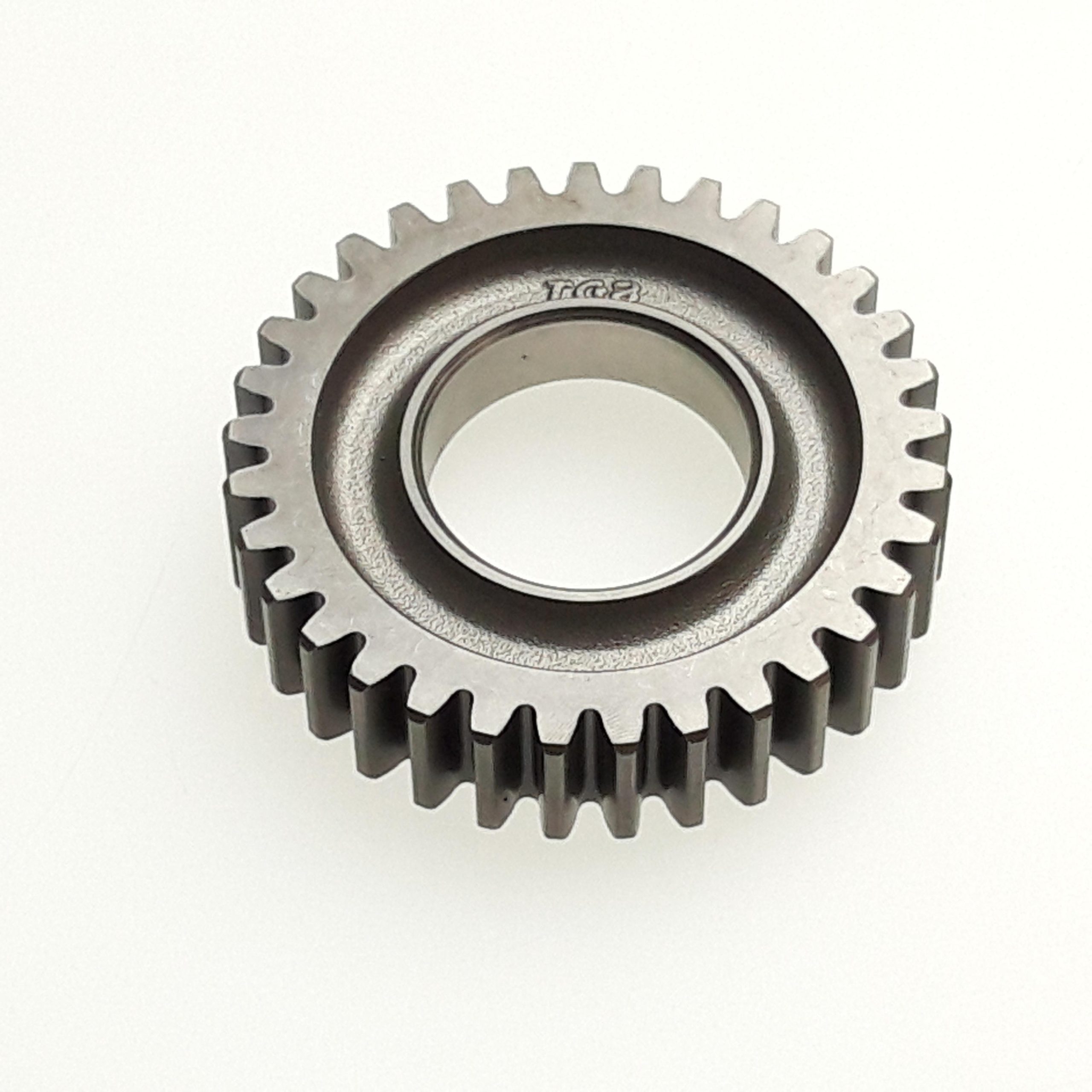 GEAR, HIGH SPEED (33T) - obrazek 1
