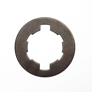 WASHER