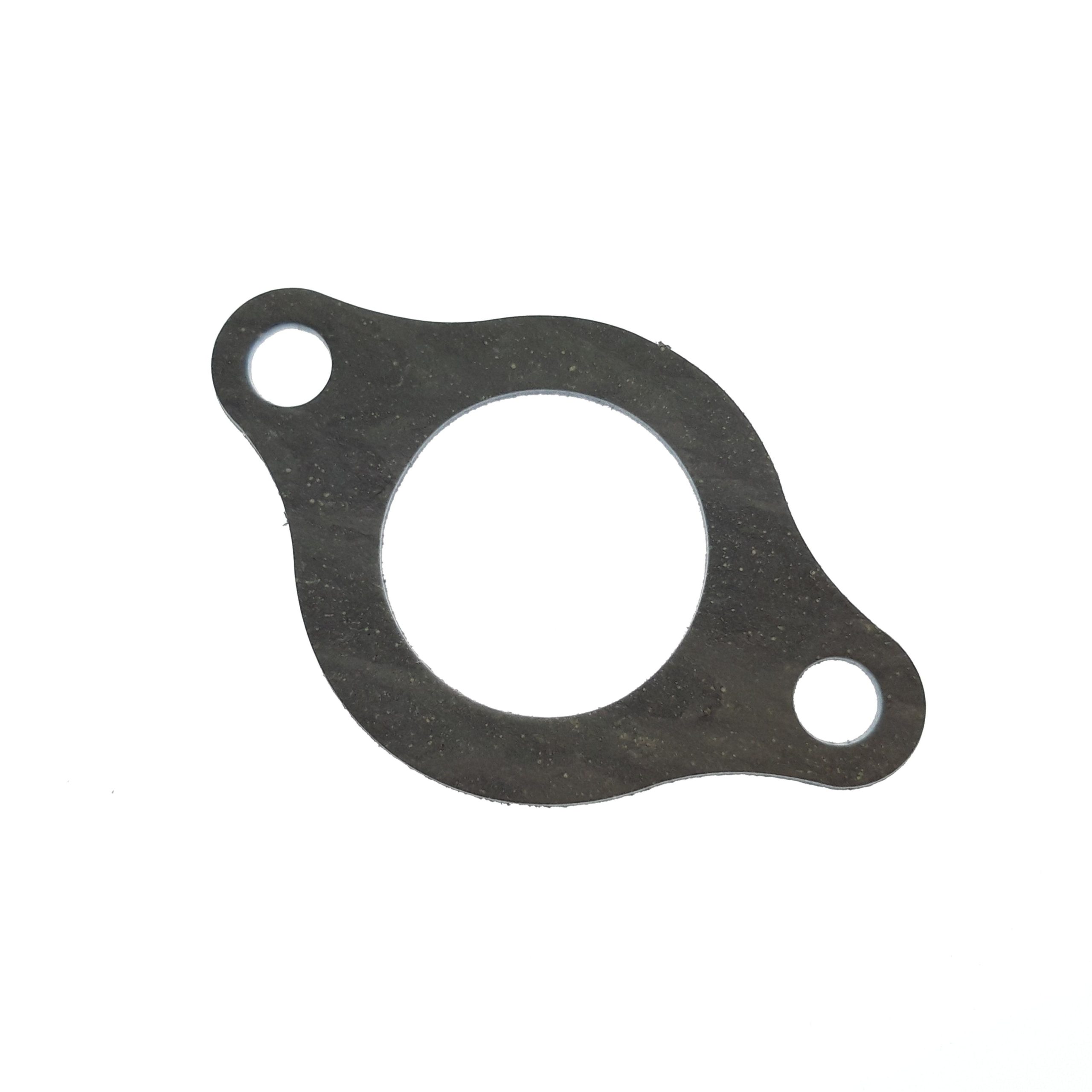 GASKET, SPEEDOMETER GEAR ASSY. - obrazek 1