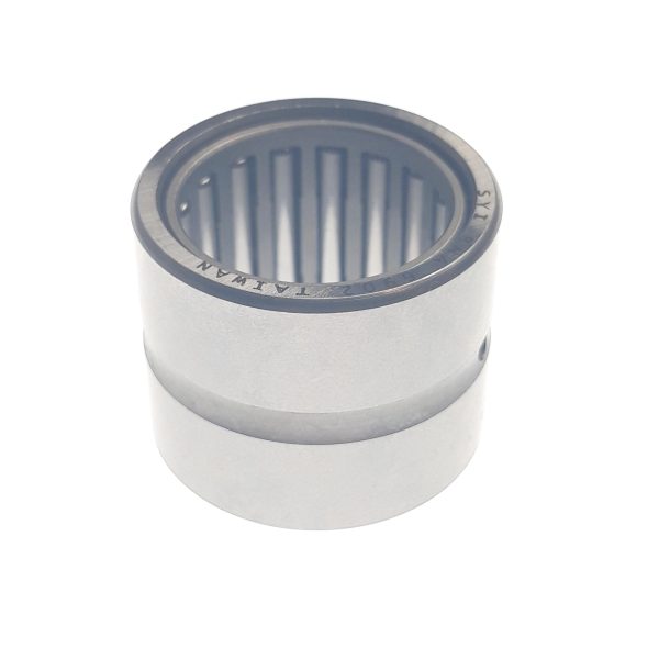 BEARING ?20x?28x23
