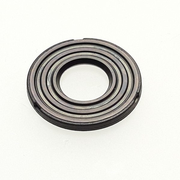 GASKET