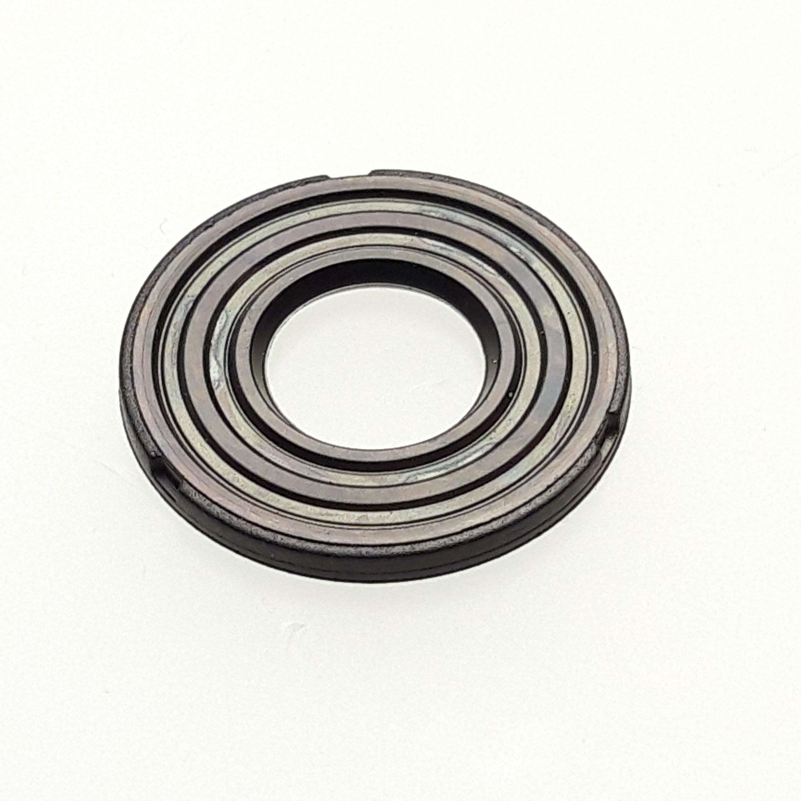 GASKET - obrazek 1