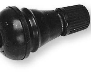 Valve, Tire
