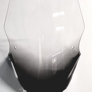 WIND SHIELD 625mm