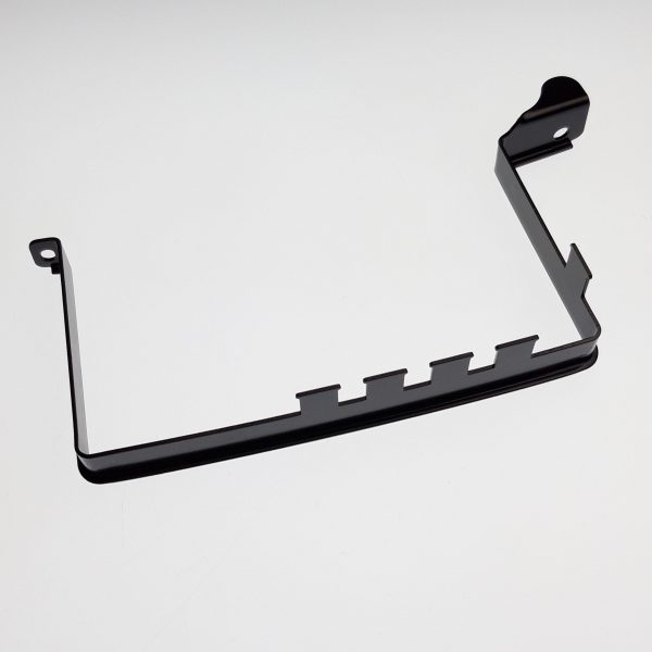 HOLDER, BOX