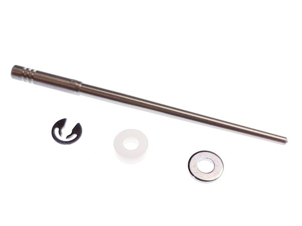 NEEDLE SET. JET(JN)