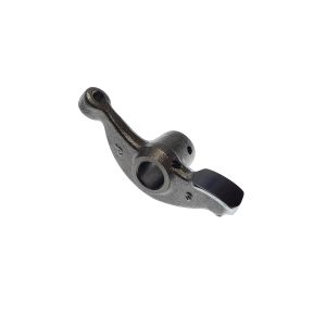 Valve Rocker Arm