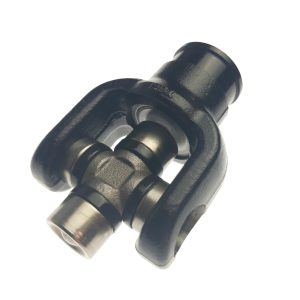 UNIVERSAL JOINT ASSY.