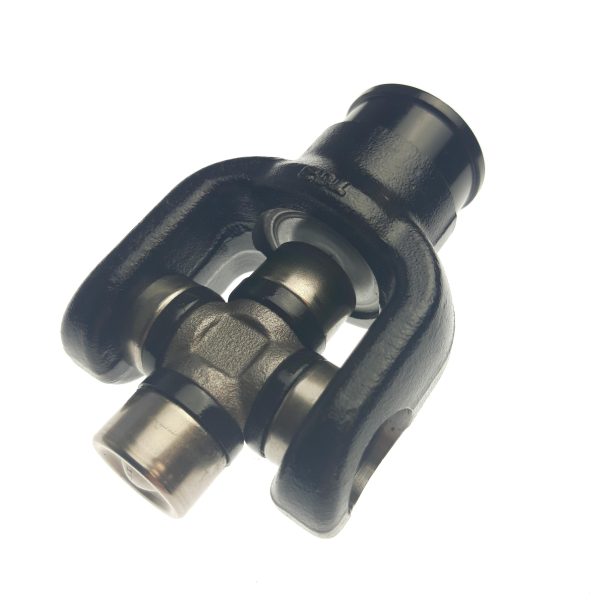 UNIVERSAL JOINT ASSY.