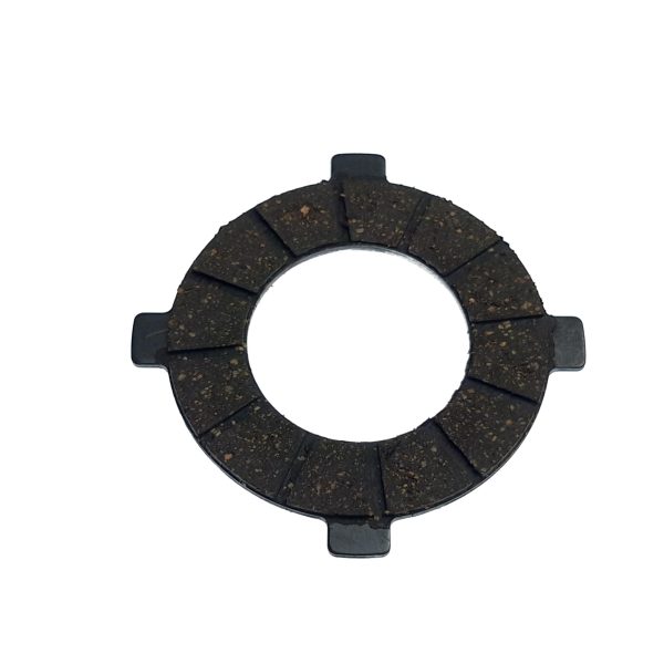 GASKET