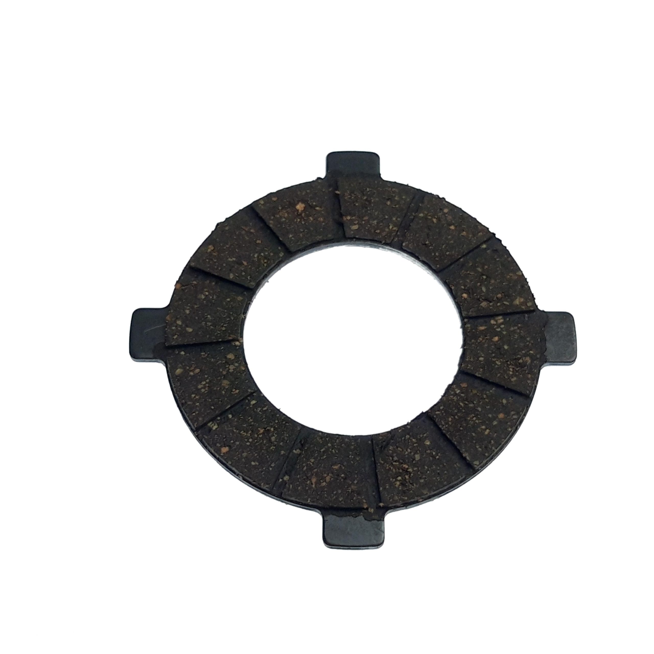 GASKET - obrazek 1